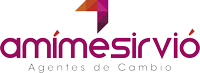Amimesirvio